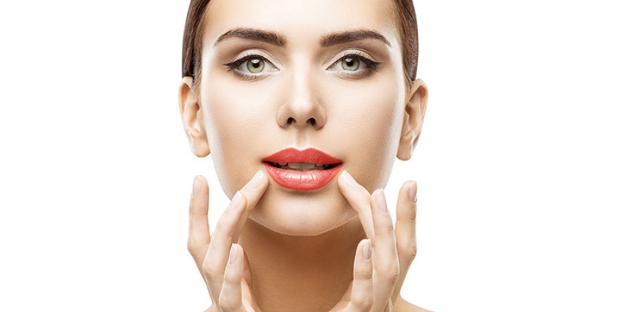 Lip Filling Melting Process and Prices