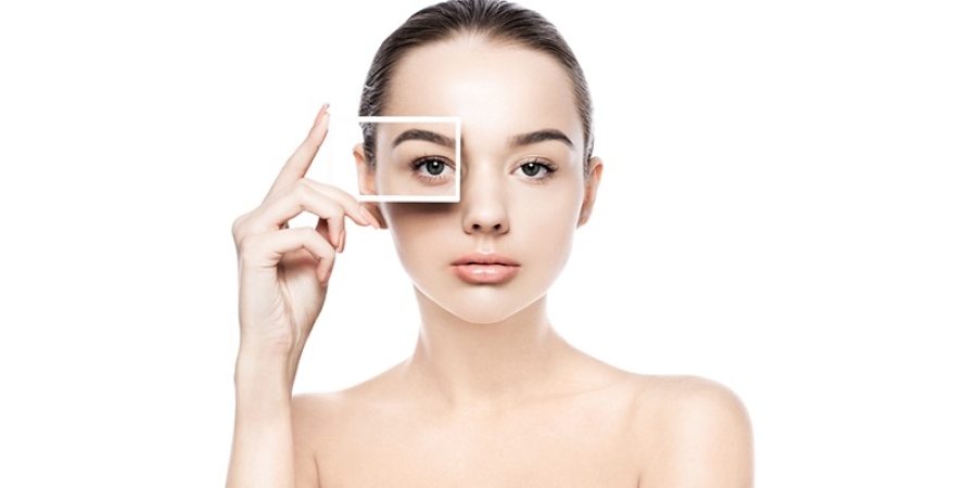 Göz Altı Morlukları