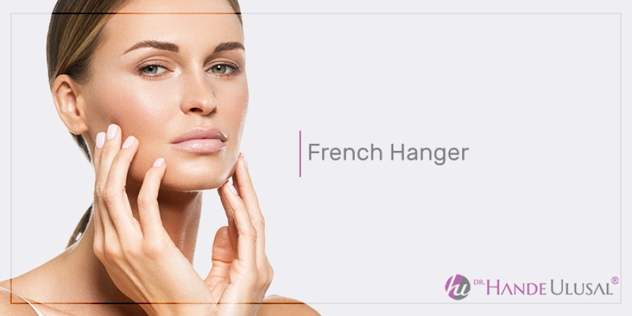 French Hanger Prices