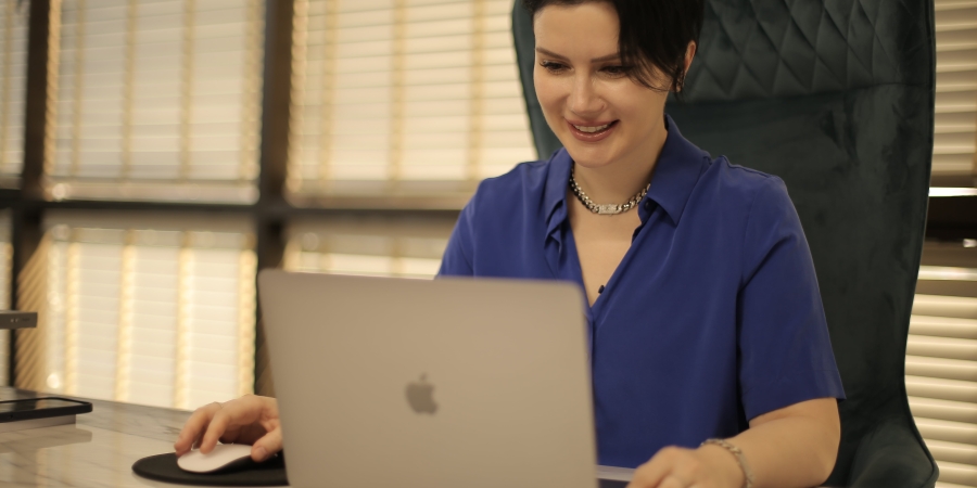 Uzm. Dr. Hande Arda: “Ameliyatsız estetik için cildin su tutma kapasitesini artırıyoruz