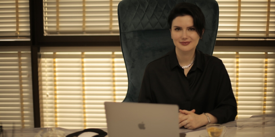 Magic Touch ile Türkiye'deki Sağlık Turistlerini Gençleştiriyor Magic Touch ile Türkiye'deki Sağlık Turistlerini Gençleştiriyor