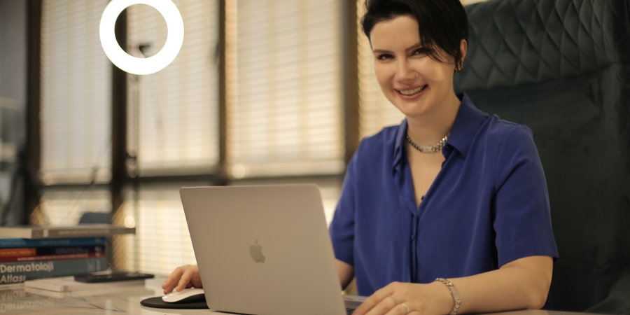 Ciltteki leke yapan hastalıklar yaygınlaştıkça, lazer tedavilerinin önemini de artıyor